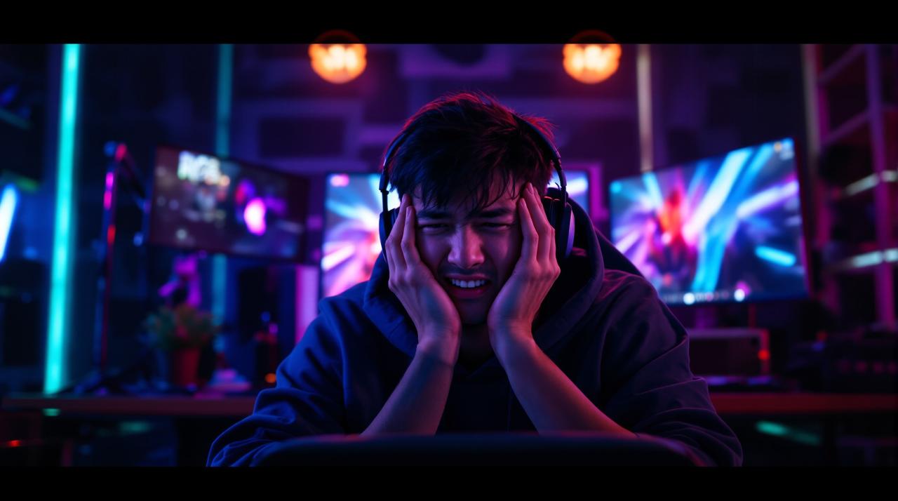 原来女神也有这样的私生活，明星恋情曝光引发热议
