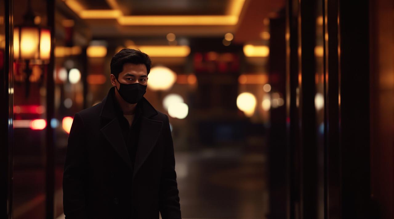 哪吒之魔童降世引爆国产电影盛宴 老肥熟传承匠心再现